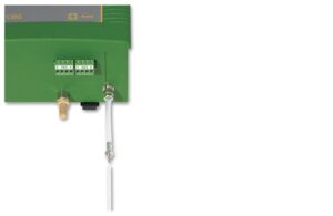 csm_Bubbler-Bubble-in-Sensor-waterlevel-CBS-Tube-2mm-OTT_06_a4af7ffb7b