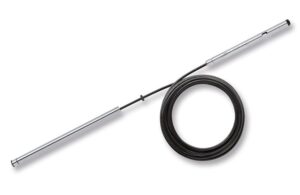 csm_Datalogger-Groundwater-Conductivity-Temperature-depth-CTD-OTT-main_12_3b9612d224