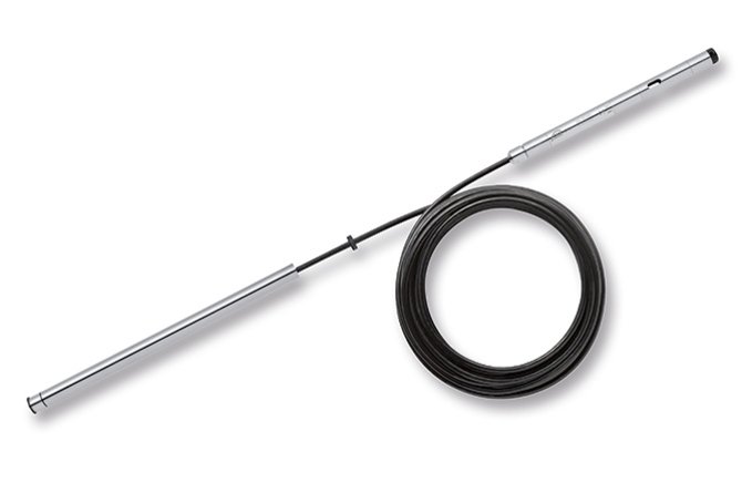 csm_Datalogger-Groundwater-Conductivity-Temperature-depth-CTD-OTT-main_12_3b9612d224