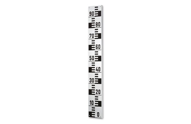 csm_Staff-Gauge-white-OTT_07_4a7cc1eff3