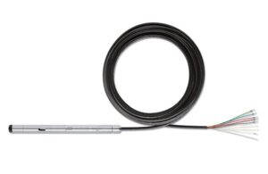 csm_Waterlevel-Conductivity-Temperature-pressure-probe-Ceramic-PLS-C-cable-OTT_12_1511cdd532