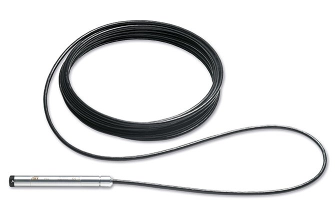 csm_Waterlevel-Temperature-pressure-probe-Ceramic-PLS-Sensor-with-Cable-OTT_07_6b5a43c0f0