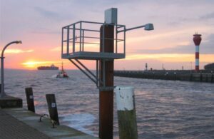 csm_Waterlevel-Wasserstand-contact-free-beruehrungslos-radar-RLS-OTT-Application-19_05_19714e5c25