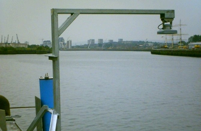 csm_Waterlevel-Wasserstand-contact-free-beruehrungslos-radar-RLS-OTT-Application-2_04_8dc73d0b26