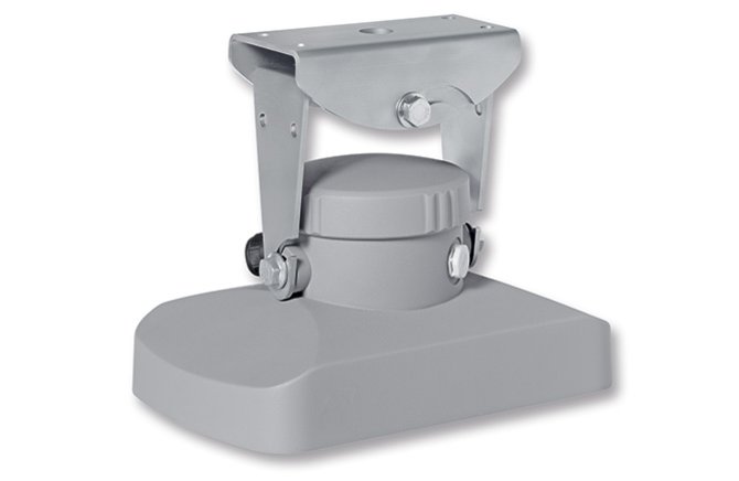 csm_waterlevel-radar-sensor-impuls-radar-RLS-OTT-back_07_9772cc1eac