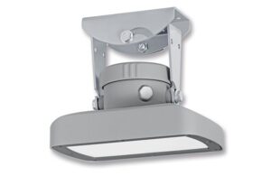 csm_waterlevel-radar-sensor-impuls-radar-RLS-OTT_15_a2cfa0da34