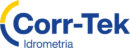 Corr-Tek Idrometria srl
