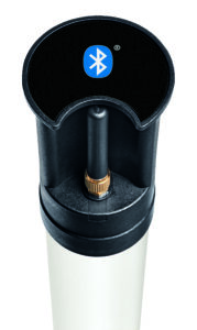 ecoLOG_1000_Detail_bluetooth