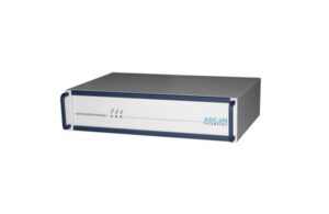 csm_ADCON-A850-Gateway_11_39ac07adaf