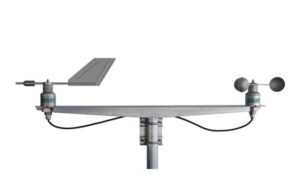 csm_ADCON-WindSet-Pro10_02_8b1a05a00b