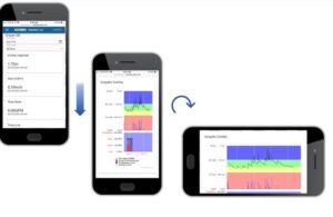 csm_ADCON_Addvantage_Mobile_22dc46884c
