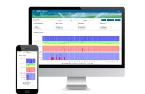 csm_Advantage6_8_02_37e89cec6b