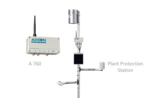 csm_Plant_ProtectionA760_w2_e2fd7fefc9