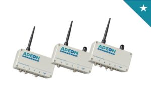 csm_Serie6_all_e5666a1b21