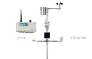 csm_eto_A764_w_32f2f2aba5