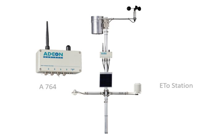 csm_eto_A764_w_32f2f2aba5