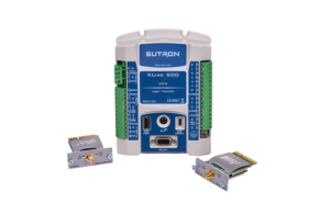 sutron_XLink_500_dual_cards