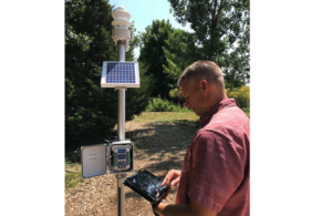 sutron_xlink_100_500_application